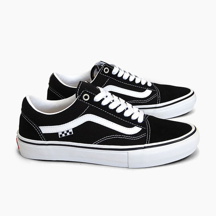 Vans Old Skool